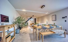 La Reserve By Madeleine